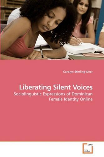 Liberating Silent Voices