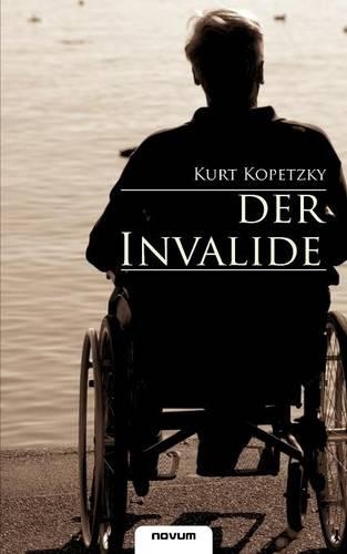 Der Invalide: (German)