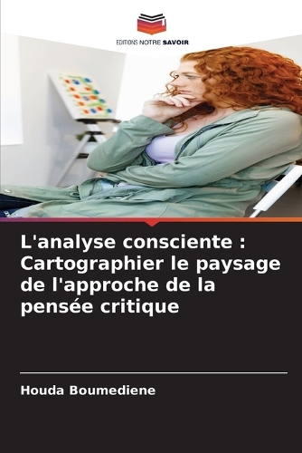 L'analyse consciente