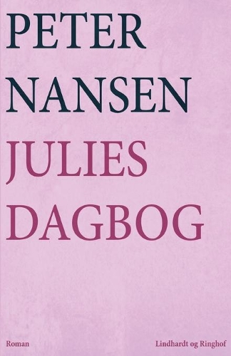 Julies dagbog