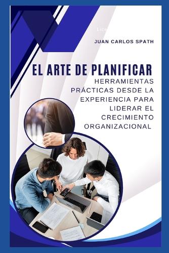 El Arte de Planificar