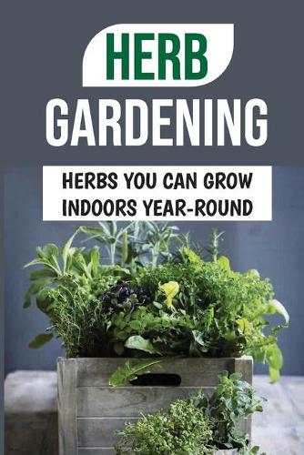 Herb Gardening