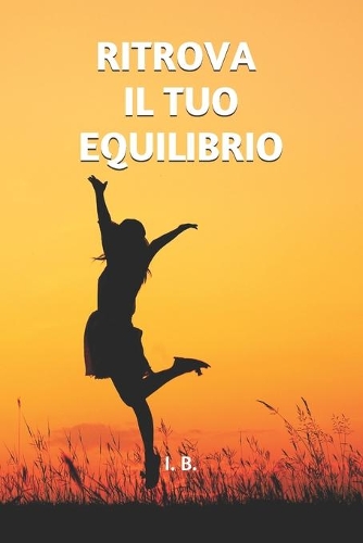 Ritrova Il Tuo Equilibrio