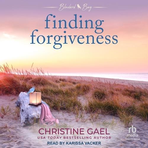 Finding Forgiveness: (5 Bluebird Bay)