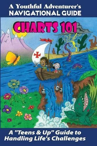 Charts 101