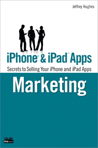 iPhone and iPad Apps Marketing