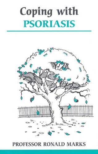 Coping with Psoriasis