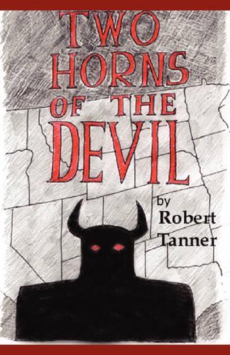 Two Horns of the Devil