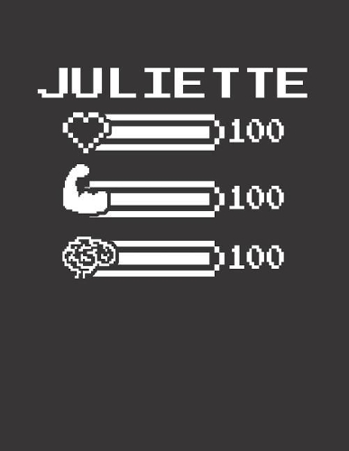Juliette