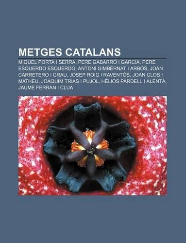 Metges Catalans