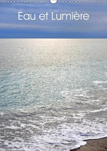 Eau et Lumière 2019