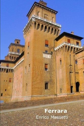 Ferrara