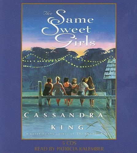 The Same Sweet Girls