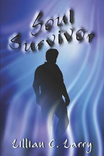 Soul Survivor