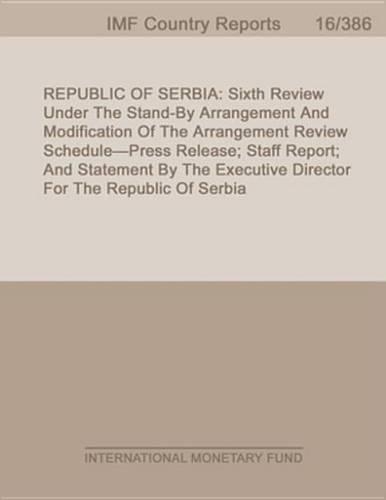 Republic of Serbia