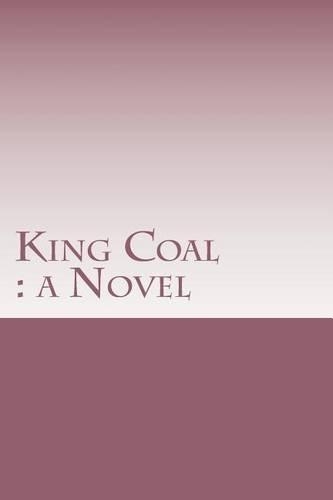 King Coal