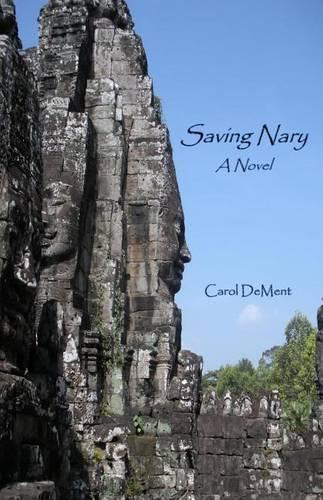 Saving Nary