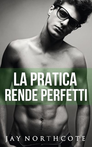 La Pratica Rende Perfetti