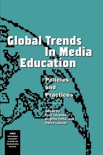 Global Trends in Media Education