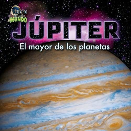 Júpiter (Jupiter)
