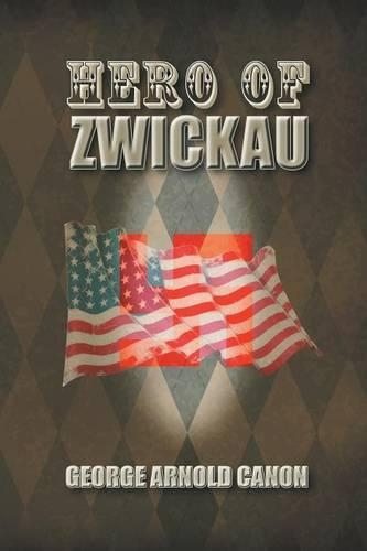 Hero of Zwickau