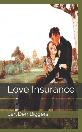 Love Insurance