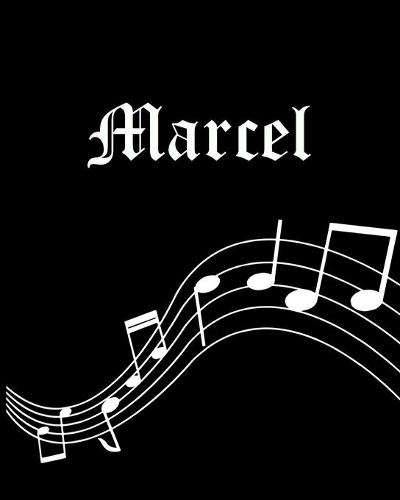 Marcel