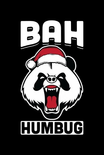 Bah Humbug