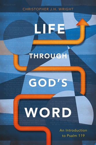 Life Through God’s Word