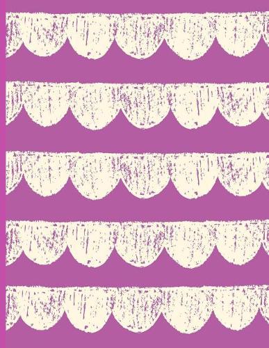 Composition Notebook, College Ruled, 8.5x11: Composition Notebook College Ruled for Student, Teens, Girls, Women, Journal to Write In, Composition Book Ruled, Soft Matte Cover, 110 Pages, Purpl(1 Composition Notebooks)