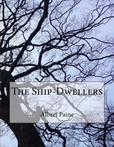 The Ship-Dwellers