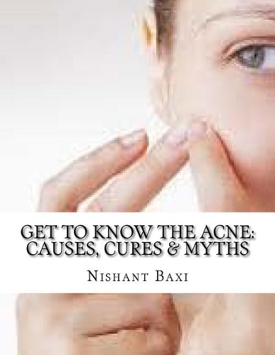 Get to Know the Acne