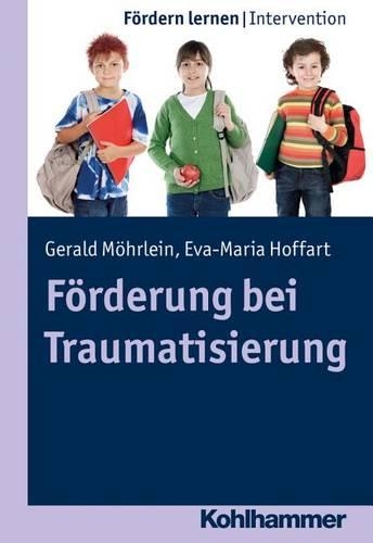 Forderung Bei Traumatisierung