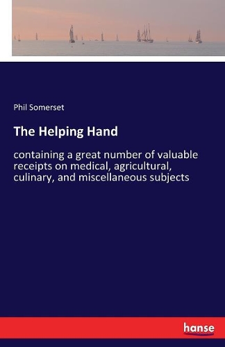 The Helping Hand
