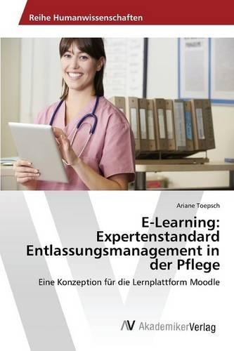 E-Learning