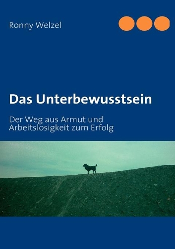 Das Unterbewusstsein