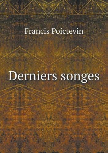 Derniers songes