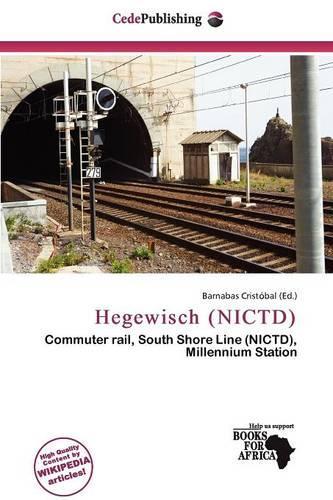 Hegewisch (Nictd)