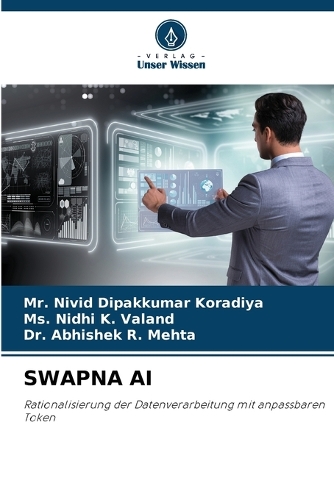 Swapna AI