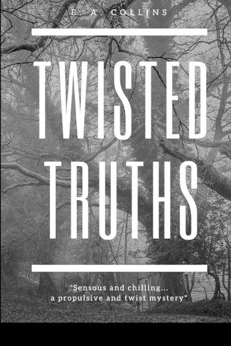 Twisted Truths
