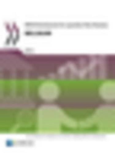 OECD Development Co-Operation Peer Reviews: Belgium 2015