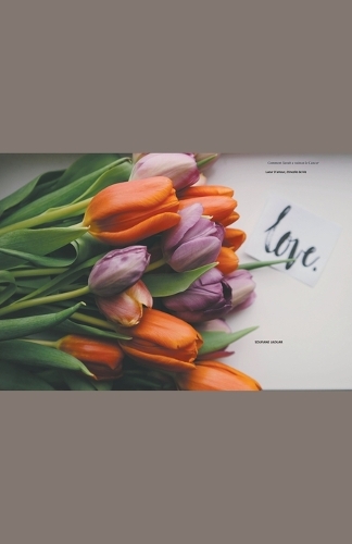 Comment Sarah a vaincu le Cancer