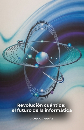 Revolución cuántica