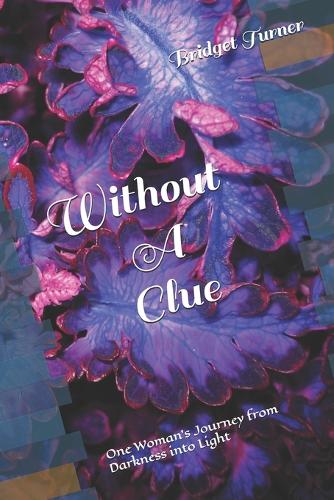 Without A Clue