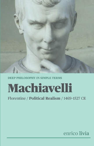 Niccolò Machiavelli
