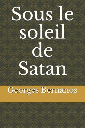 Sous le soleil de Satan