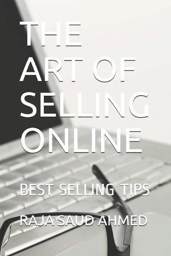 The Art of Selling Online