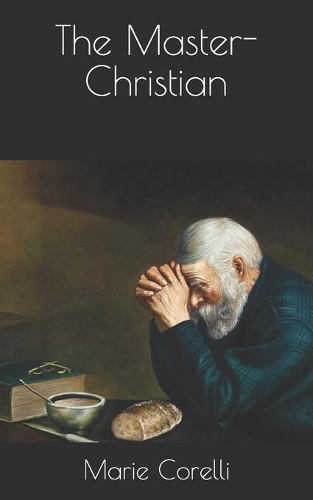 The Master-Christian
