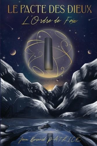 Le Pacte Des Dieux