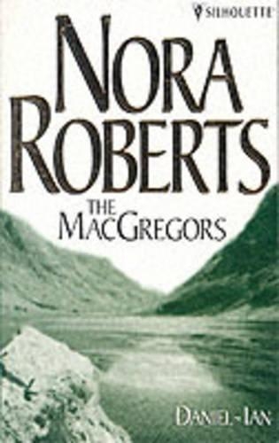 The MacGregors
